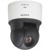 מצלמת אבטחה PTZ מדגם SONY SNC-ER550