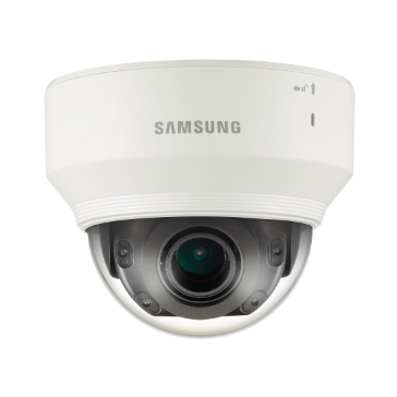 מצלמת אבטחה כיפה SAMSUNG PND-9080R