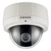 מצלמת אבטחה כיפה SAMSUNG SCV-2081RP