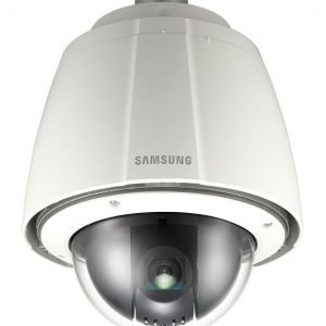 מצלמת אבטחה ממונעת SAMSUNG SCP-2270P