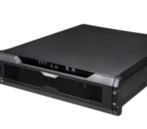 ‏‏KEDACOM NVR2860-32HD